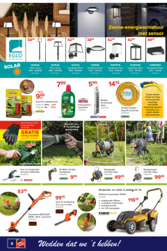 Catalogue 